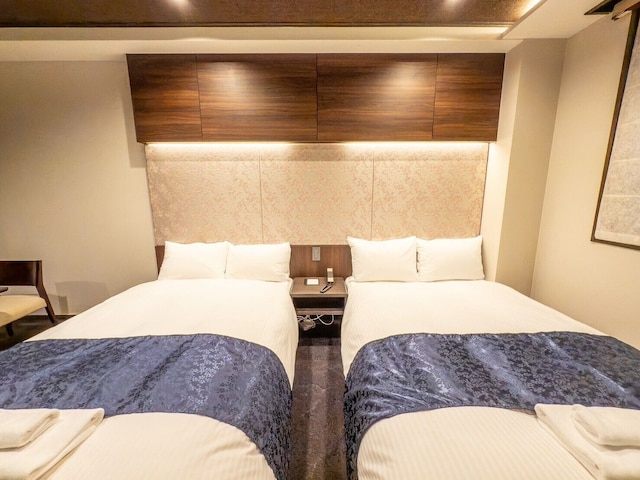 グレイスヴィラ二条城