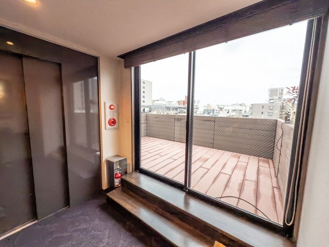 グレイスヴィラ二条城