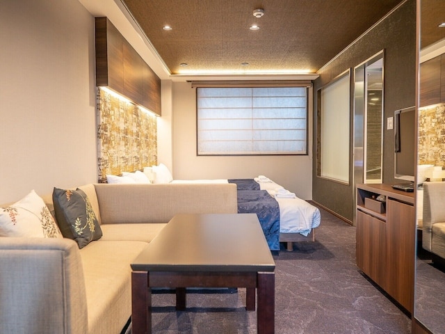 グレイスヴィラ二条城