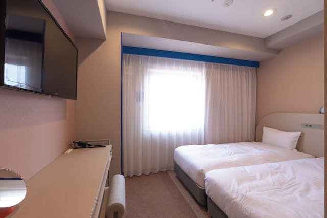 THE BASEMENT HOTEL Osaka Honmachi