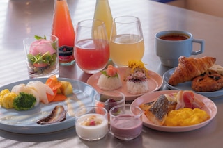 THE BASEMENT HOTEL Osaka Honmachi