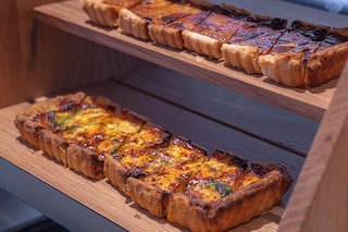 THE BASEMENT HOTEL Osaka Honmachi