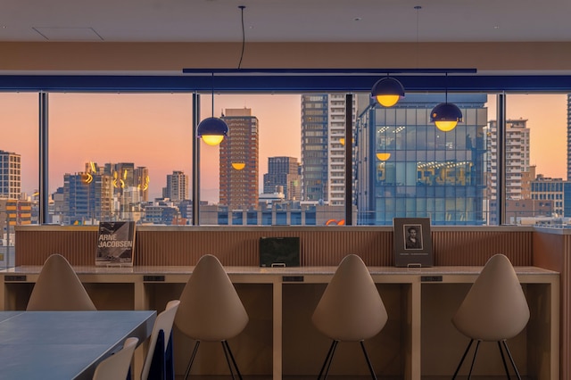 THE BASEMENT HOTEL Osaka Honmachi