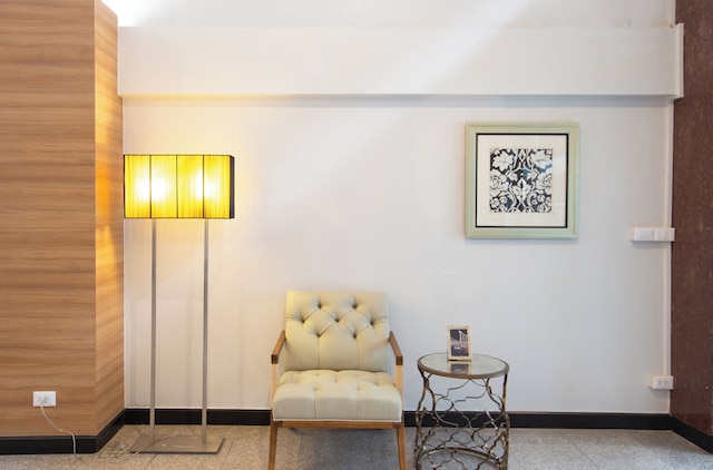 185 @ スラウォン ホテル