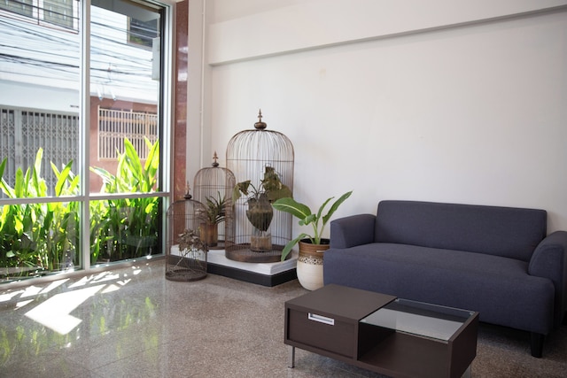 185 @ スラウォン ホテル