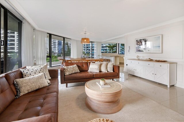 ビューティフル 3 ベッドルーム ヘイヴン