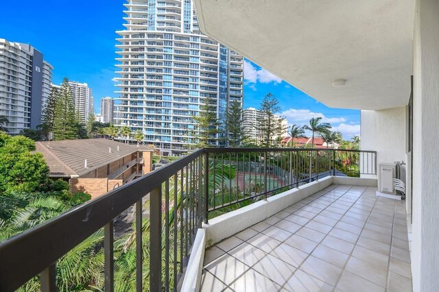 ビューティフル 3 ベッドルーム ヘイヴン