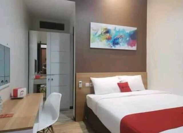 フェニックス リビング