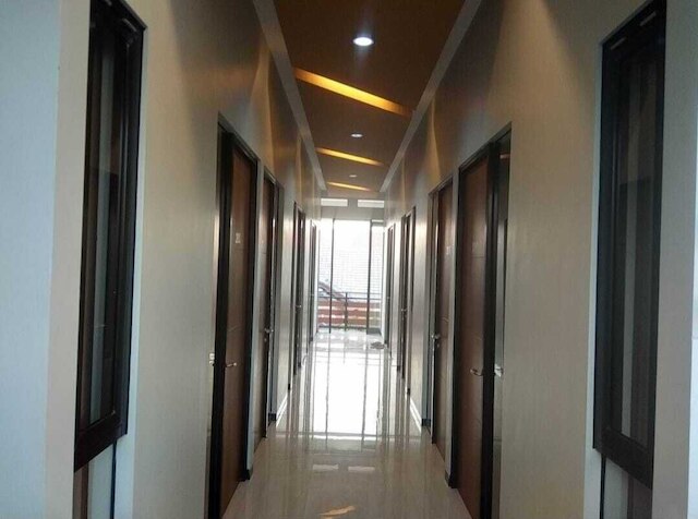 フェニックス リビング