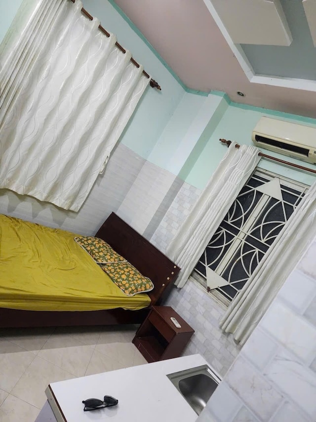 ビン ミン ホーム