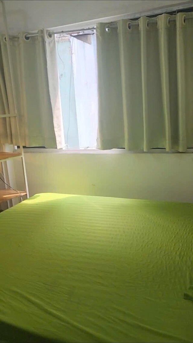 ビン ミン ホーム