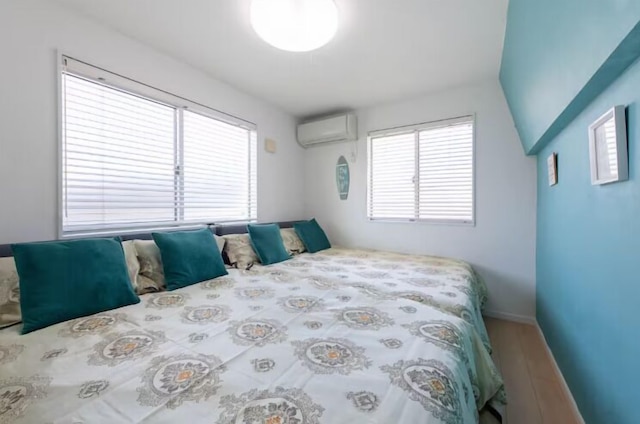 新宿の人気エリア (最大 12 名)