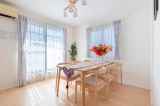 新宿の人気エリア (最大 12 名)