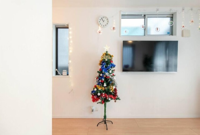 新宿の人気エリア (最大 12 名)