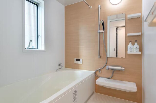 新宿の人気エリア (最大 12 名)