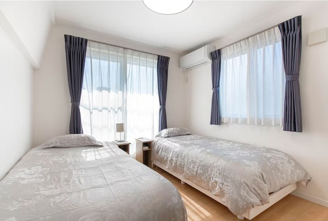 新宿の人気エリア (最大 12 名)