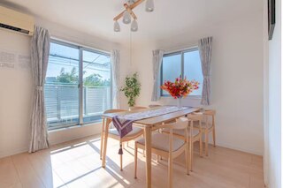 新宿の人気エリア (最大 12 名)