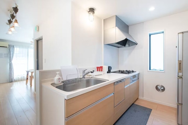 新宿の人気エリア (最大 12 名)