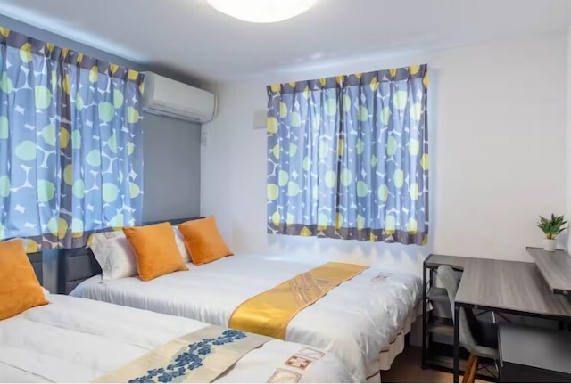 新宿の人気エリア (最大 12 名)