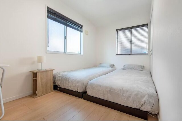 新宿の人気エリア (最大 12 名)