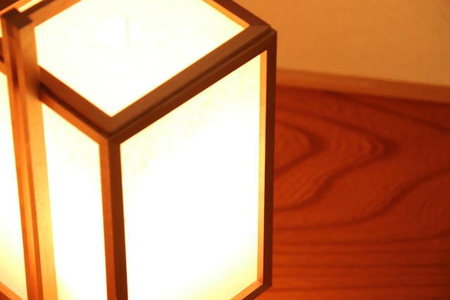 対馬グランドホテル