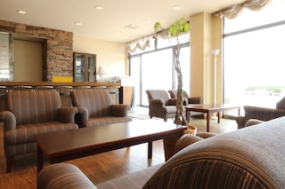 対馬グランドホテル