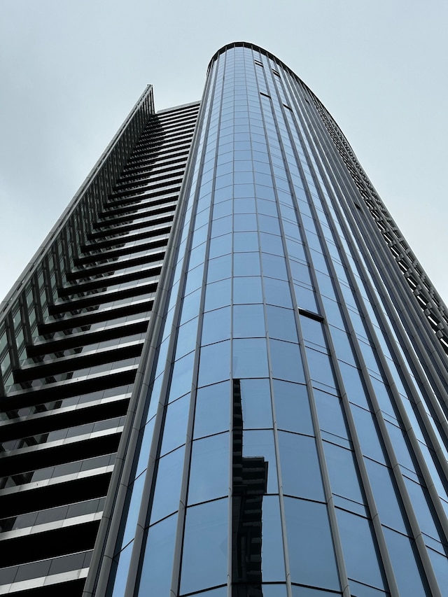 NO ロンガー アベイラブル!!!!!!