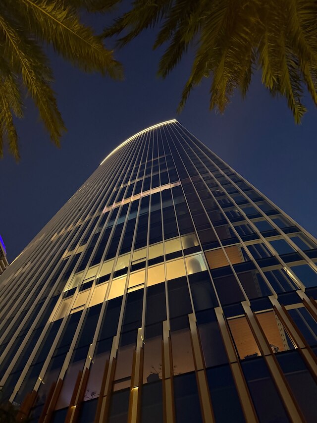 NO ロンガー アベイラブル!!!!!!