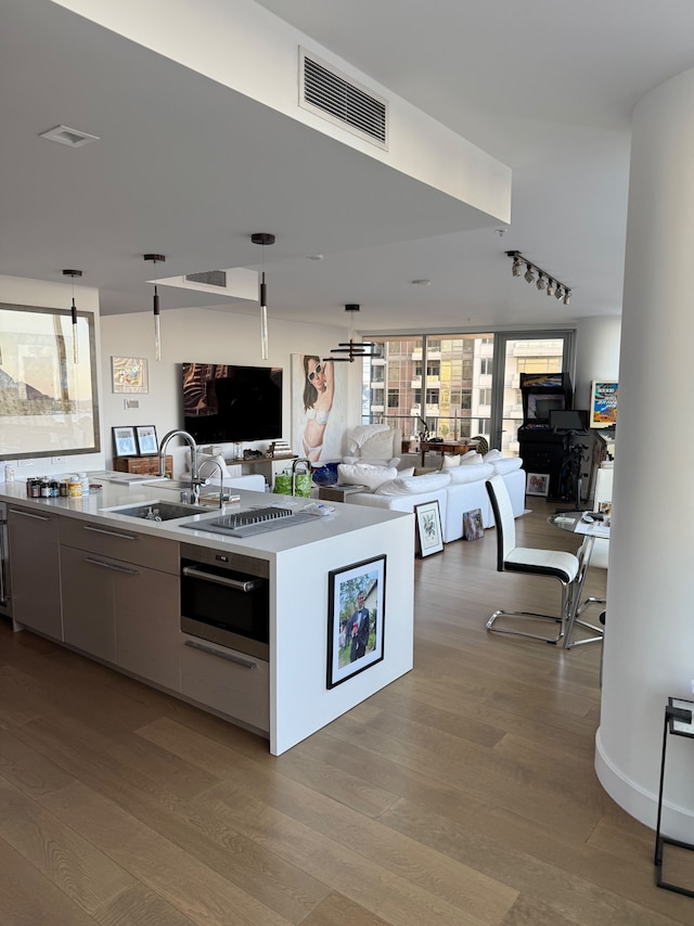 NO ロンガー アベイラブル!!!!!!