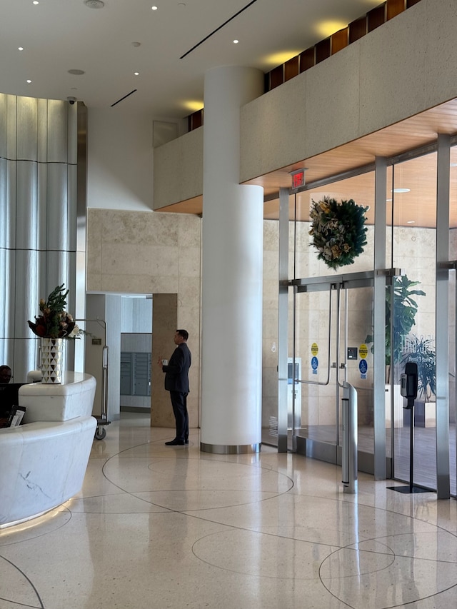 NO ロンガー アベイラブル!!!!!!