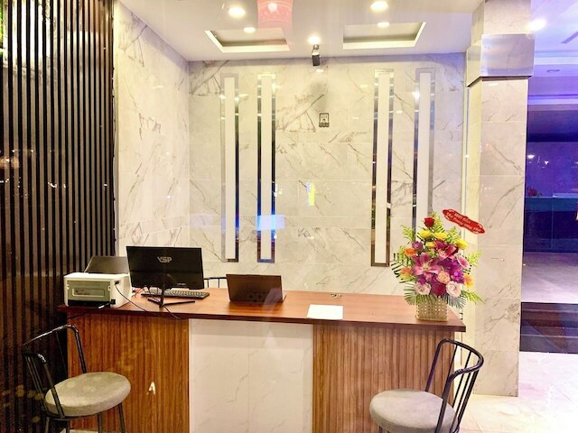 アマン リバーサイド ホテル