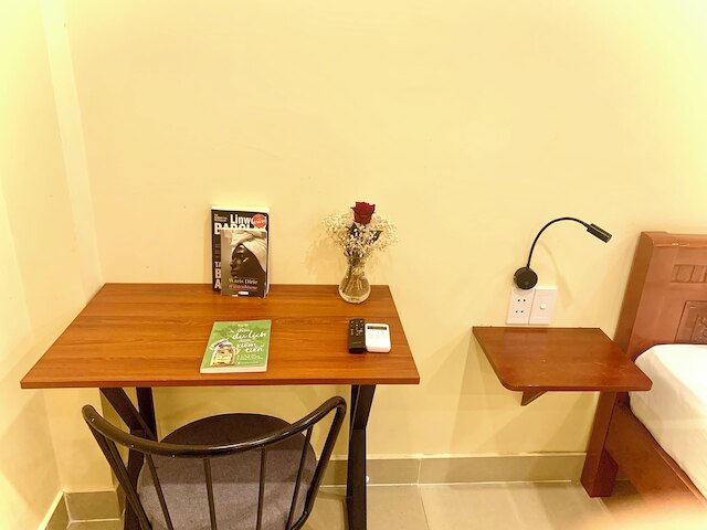 アマン リバーサイド ホテル