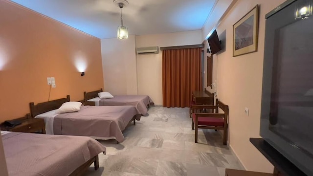 ホテル コスモス