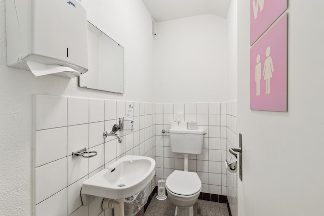 ベタハウス チューリッヒ