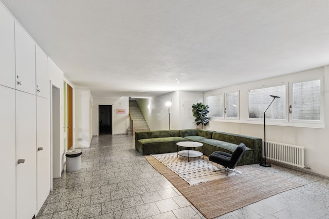 ベタハウス チューリッヒ