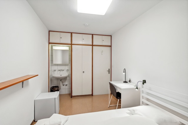 ベタハウス チューリッヒ