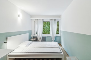 ベタハウス チューリッヒ