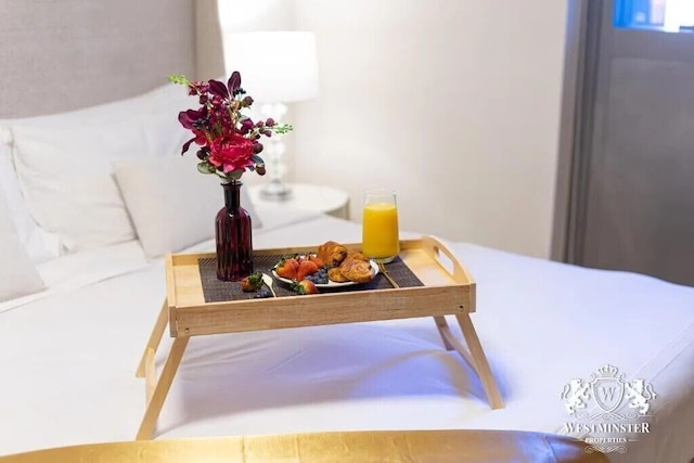 ウェストミンスター ブールバード ポイント