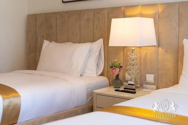 ウェストミンスター ブールバード ポイント