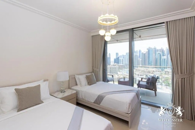 ウェストミンスター ブールバード ポイント