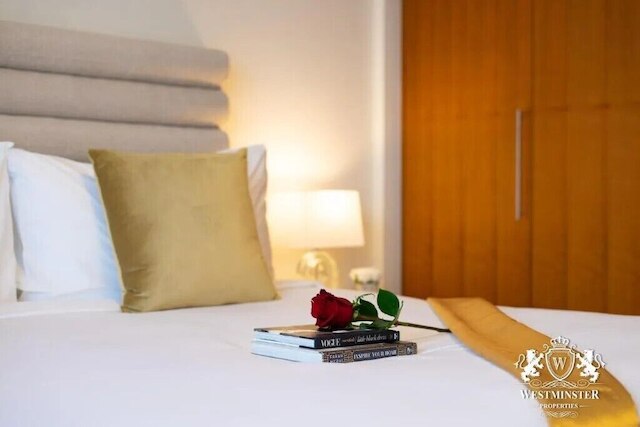 ウェストミンスター ブールバード ポイント