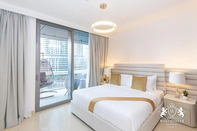 ウェストミンスター ブールバード ポイント