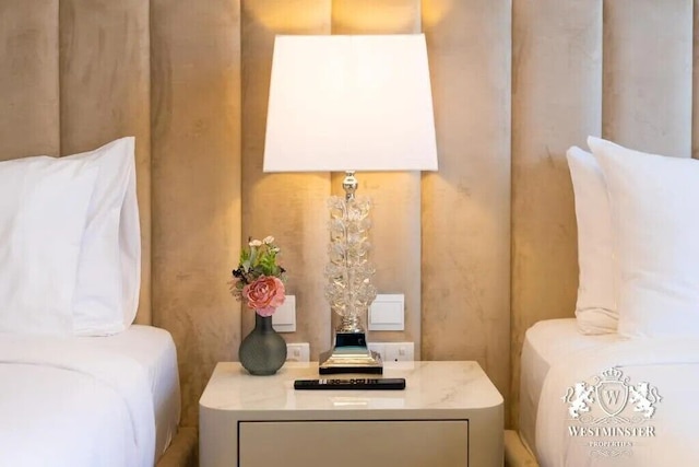 ウェストミンスター ブールバード ポイント