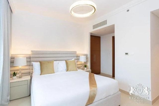 ウェストミンスター ブールバード ポイント