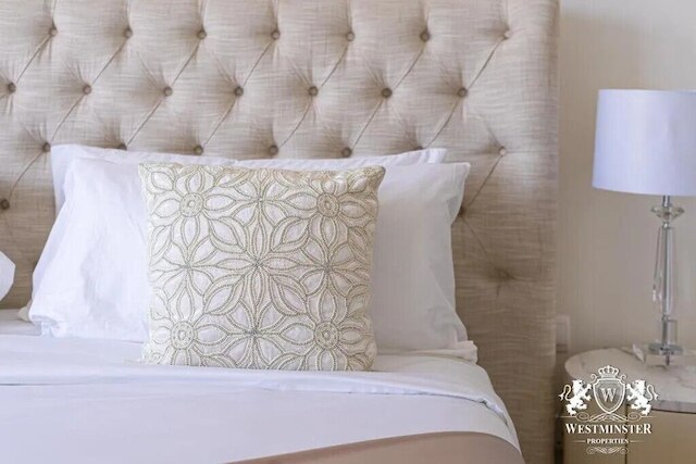 ウェストミンスター ブールバード ポイント