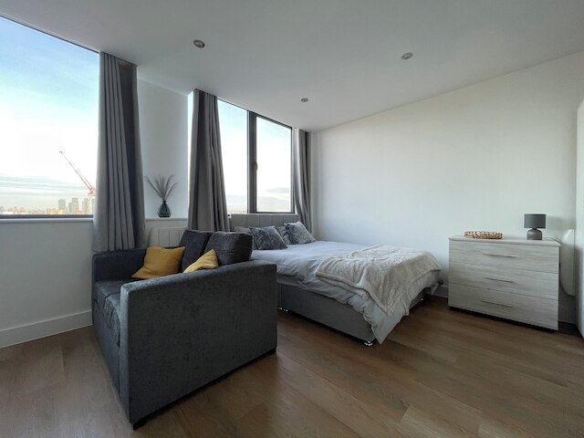 アメージング ビューズ オブ ザ シティ