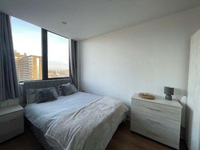 アメージング ビューズ オブ ザ シティ