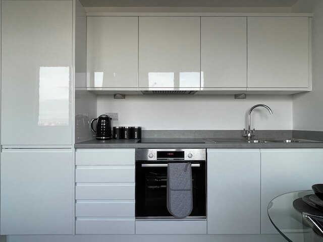 アメージング ビューズ オブ ザ シティ