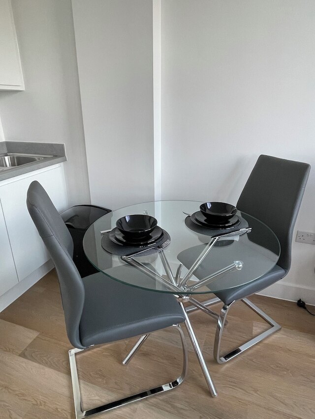 アメージング ビューズ オブ ザ シティ