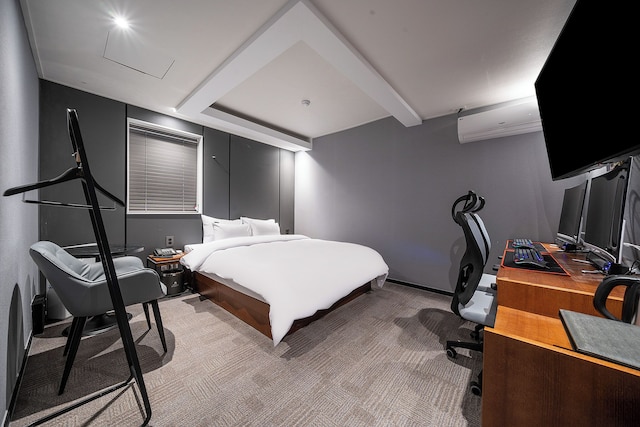Suwon Story9 Hotel